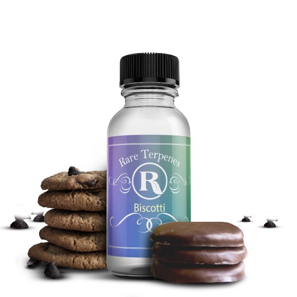 biscotti_mockup_noML better Biscotti Mockup