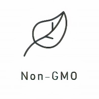 non GMO