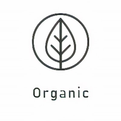 organic