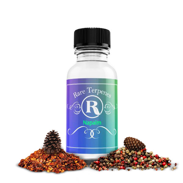 napalm-mockup napalm mockup