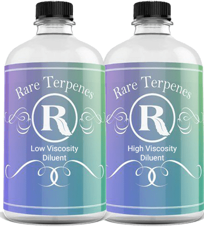 hight-low-Diluent-Products