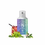 Skywalker OG Terpene Spray