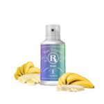 banana_terp_spray