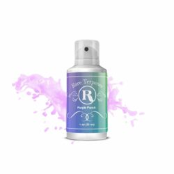 Purple punch spray