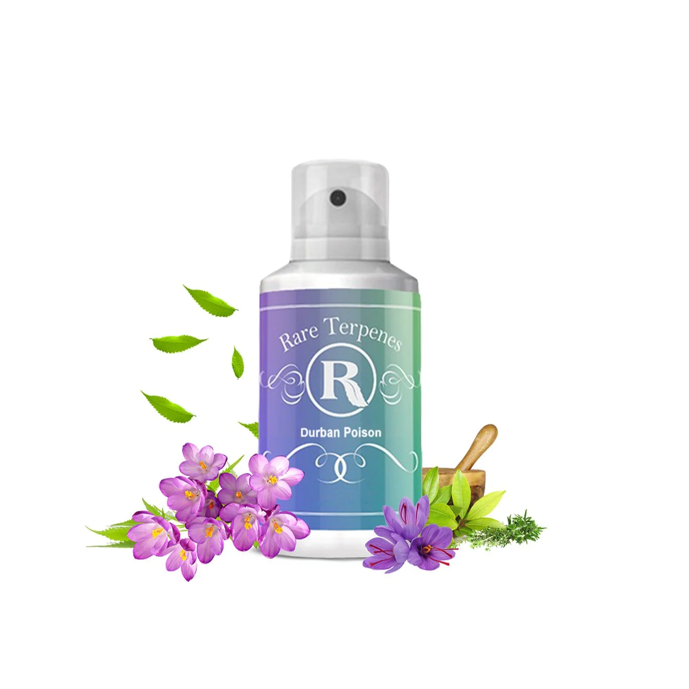 durban-poison-1.png durban poison