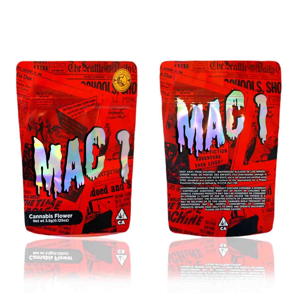 Mac 1 compressed 1