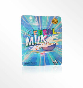 Optimized-Cereal Milk
