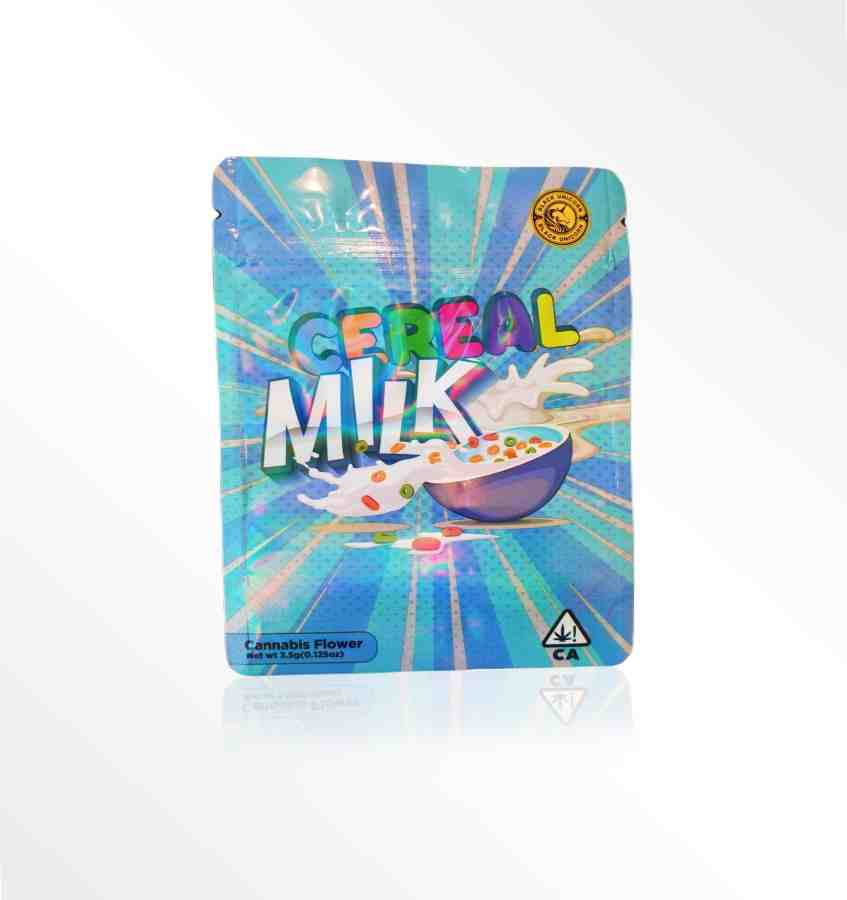 Optimized-Cereal-Milk-compressed