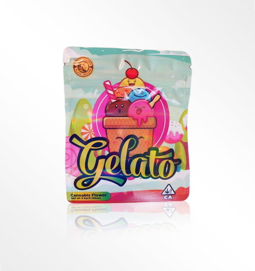 Optimized-Gelato (1)