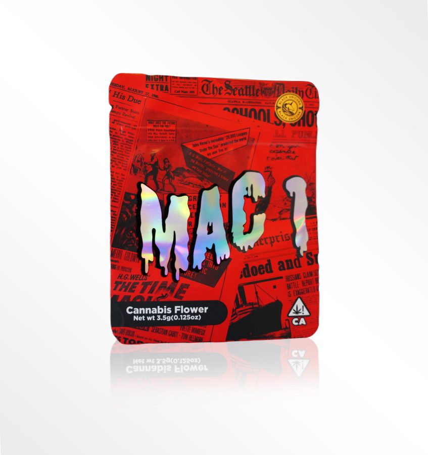 Optimized-Mac 1
