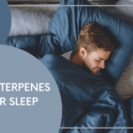 Best Terpenes For Sleep