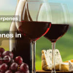 Terpenes in Wine
