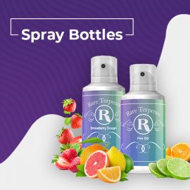 spray-bottles
