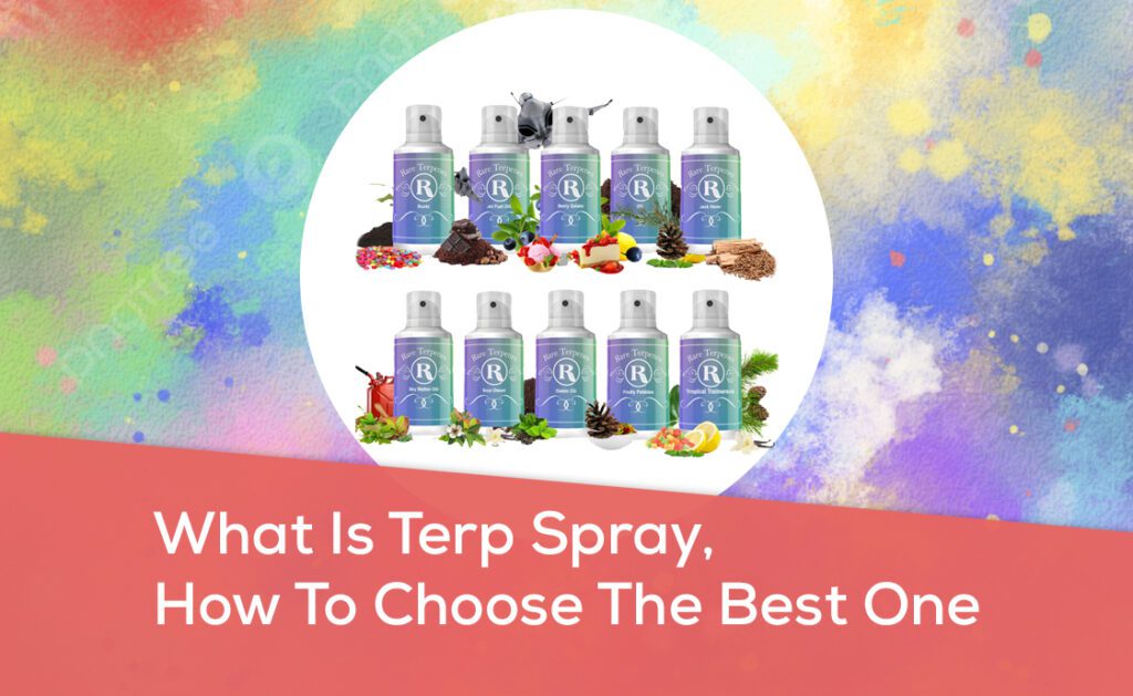 How_to_chose_terp_featured_image