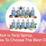 How_to_chose_terp_featured_image