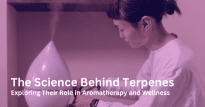 Feature image for blogs