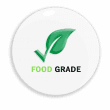 Food Grade
