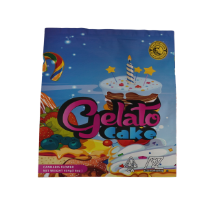 Gelato Cake Front- Edited