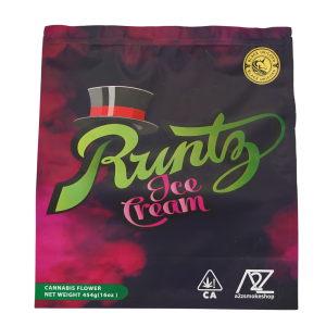 Runtz Ice Cream Front - Edited
