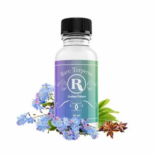 durban-poison-2-compressed-scaled-3