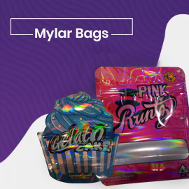 mylar-bags
