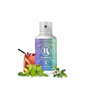 Sky-walker-OG-1 Sky-walker-OG-1