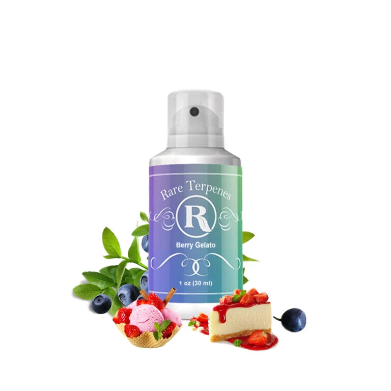 berry-gelato-1 berry-gelato-1