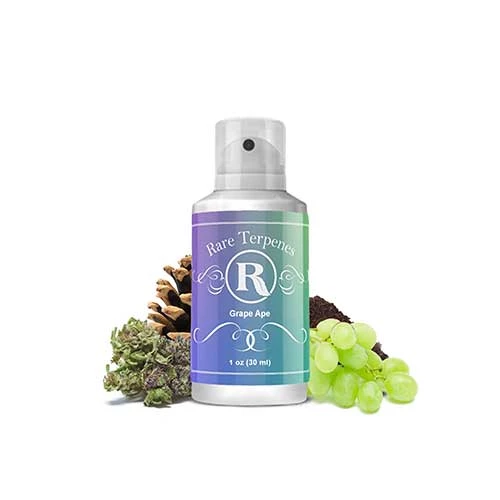 Grape-Ape1-30ml