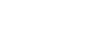 free service